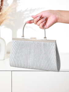 <b>Bell</b> 5A Top Quality Luxury Women Handbag with <b>Box</b> logo Wholesale Fashion Large Capacity Shoulder Evening Wedding Designer Bag - Product Image 3