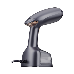 Plancha de Vapor Portátil de 1800W de Calentamiento Rápido para el Hogar, Plancha de Ropa con Potencia de 1800W, Calentamiento Rápido para Sesiones de Planchado Eficientes 3 - Product Image 2