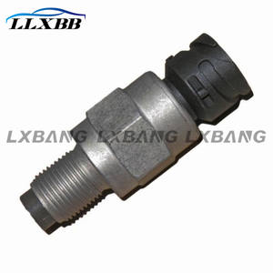 אמיתי שידור מהירות חיישן 0155422417 0135426217 עבור מרצדס בנץ משאית A0155422417 - Product Image 2