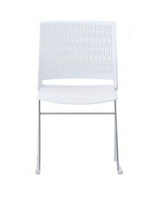George Group, silla de oficina moderna para <span class=keywords><strong>estudio</strong></span> en el hogar, mesa de sala de estar, sofá Bistro para uso doméstico, producto de construcción y bienes raíces - Product Image 2