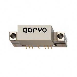 Nuevo Original CATV AMP PI312, R3005350L, <span class=keywords><strong>COMMO</strong></span> RFRP3120 - Product Image 1