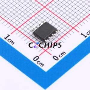 Original-flambant neuf MX3085E SOP-8 Circuit intégré IC puce RS-485/RS-422 IC vente entière puces de composants électroniques et Service de nomenclature - Product Image 2