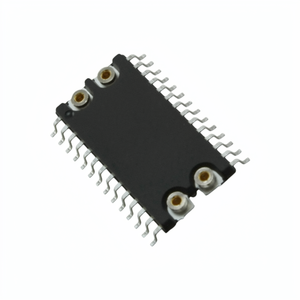 M48T86MH1F <b>Electronic</b> Chips Component Clock Timing In Stock 28 SOP with SNAPHAT Sockets - Product Image 1