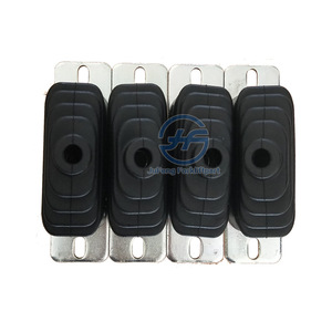 วาล์วควบคุมแฮนด์โดสัน แดวู รุ่น D50014166 แบบ 3 ทาง 1 ทางเข้า 315 บาร์ 100 ลิตร/นาที สำหรับรถยกแบบเครื่องยนต์สันดาปภายใน - Product Image 3