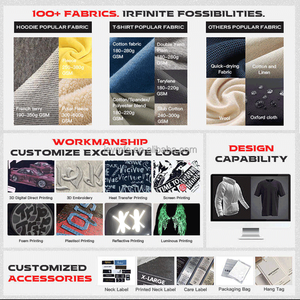 Chemise en nylon à manches courtes, respirante, à séchage rapide, anti-transpiration, avec un effet rafraîchissant, antibactérien, 5A, pour l'été - Product Image 4