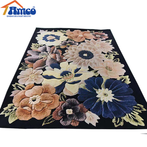 3D <span class=keywords><strong>Tappeto</strong></span> Per Soggiorno lampada Da Terra Tavolino Tappeti antiscivolo Bambino <span class=keywords><strong>Tappeto</strong></span> <span class=keywords><strong>Camera</strong></span> Da Letto Tappetini Comodino Tappeti Molle Del Bambino stuoia strisciante - Product Image 1