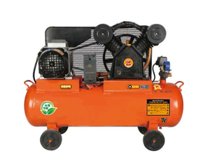 3hp air <strong>Compressor</strong> Price for Sale Tire Changer Piston air <strong>Compressor</strong> 200L 300L - Product Image 5