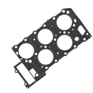 Joint de culasse pour VOLKSWAGEN PASSAT <span class=keywords><strong>VR5</strong></span> 2324CC 97- 071103383 - Product Image 5