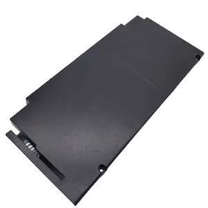 ถาดกระดาษยาง ISSCX สำหรับ L8160/L8188/L8050/L18058/L8058/L8168/L8180/L18050 - Product Image 5