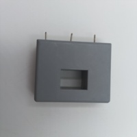 Sensor Arus Loop Tertutup Honeywell Solid State CSNF161