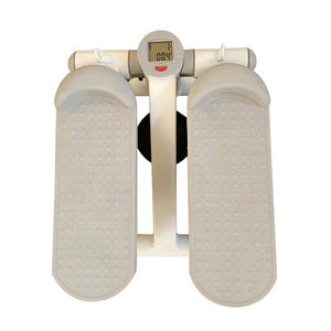 Esercizio <span class=keywords><strong>Stepper</strong></span> casa palestra multifunzione allenamento <span class=keywords><strong>Stepper</strong></span> Trainer Cardio esercizio macchina stapper scale Steppers - Product Image 5