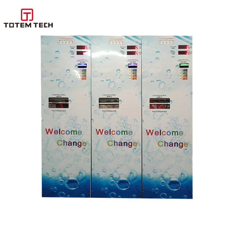 Zoomgu 24 hous, самостоятельное обслуживание, умная проверка возраста, электронная сигарета cbd, торговый автомат для улицы с идентификатором