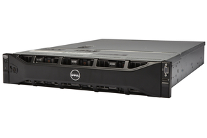 Sử dụng máy chủ PowerEdge R510 - Product Image 5