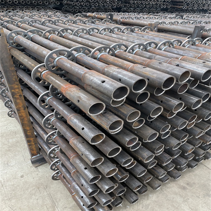 48 3 3 25mm European Standard