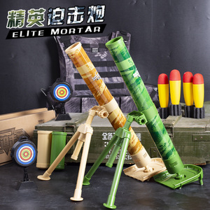 8-13 - Product Image 3