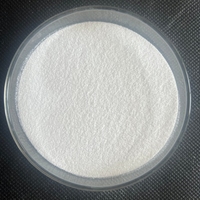 Biotine de peptide de matière première de cosmétiques-GHK CAS 299157 poudre de Tripeptide-1 de Biotinoyl de pureté de Procapil 99.0%