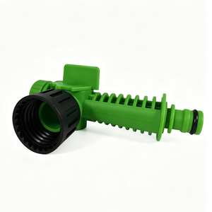 Pulverizador de Jardín Profesional Ajustable de Plástico para Manguera, Asesino de Mosquitos y <span class=keywords><strong>Avispas</strong></span>, Venta al por Mayor Personalizada - Product Image 6