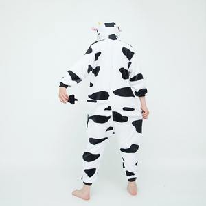 CMAX Vente chaude : Pyjamas <span class=keywords><strong>Kigurumi</strong></span> pour adultes, personnalisables, motifs de dessins animés (Chaton, <span class=keywords><strong>Totoro</strong></span>), pour femmes et hommes - Product Image 2