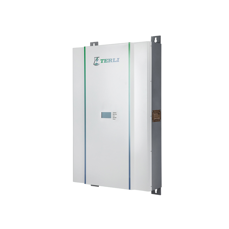 Индивидуальная домашняя литиевая батарея 20 кВтч powerwall 10 кВтч 5квтч 48 В, солнечное хранилище 200 ач 150 Ач 100 Ач 50 Ач 3 кВтч lifepo4 power wall