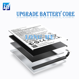 Nouvelle <span class=keywords><strong>Batterie</strong></span> de Remplacement 5000mAh pour <span class=keywords><strong>Samsung</strong></span> <span class=keywords><strong>Galaxy</strong></span> A05 <span class=keywords><strong>Batterie</strong></span> de Téléphone WT-<span class=keywords><strong>S</strong></span>-N28 Batteries de Téléphone - Product Image 6
