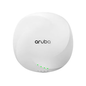 Nuova rete <span class=keywords><strong>Wifi</strong></span> del punto di accesso del <span class=keywords><strong>Controller</strong></span> AP-655 Aruba originale (R7J38A) - Product Image 4