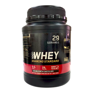 Prix usine poudre d'isolat de protéine de lactosérum vente chaude supplément de sport musculaire pour adultes pas pour les femmes enceintes - Product Image 1