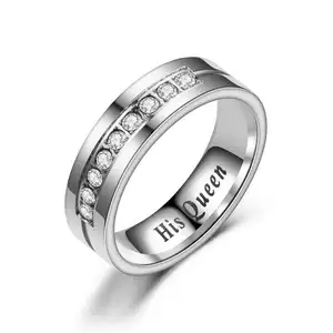 Fashion Jewelry Rings Man 10 Gram Lab Design Wholesale Wedding 925 Sterling 2 Carat Turkish Emerald Cut Mens Stone Cool Ring