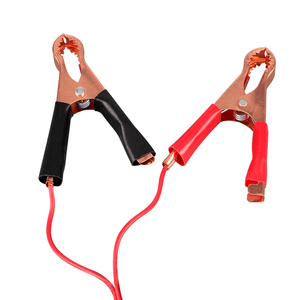 <span class=keywords><strong>Chargeur</strong></span> universel à pince adaptateur 15w Magic Cip Infrarouge <span class=keywords><strong>Induction</strong></span> voiture sans fil DC téléphone pince crocodile adaptateur <span class=keywords><strong>chargeur</strong></span> - Product Image 3