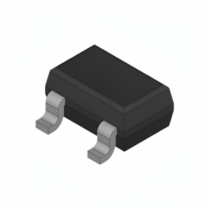 ชิปจัดการพลังงาน (PMIC) รุ่น MXD1818UR29-T ชิ้นส่วนอิเล็กทรอนิกส์ TO 236 3, SC 59, SOT 23 3 - Product Image 1