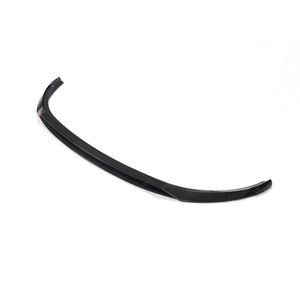 Lame avant en Fiber de carbone pour <span class=keywords><strong>Mercedes</strong></span> Benz classe <span class=keywords><strong>C</strong></span> W206 C205 A205 C43 <span class=keywords><strong>AMG</strong></span> 2019-2021 - Product Image 1