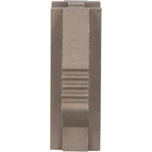 KS TOOLS - 115.1412 Jeu de sertissage pour ensemble Solarlok-Pince à sertir et bornes EAN 4042146543986 - Product Image 3