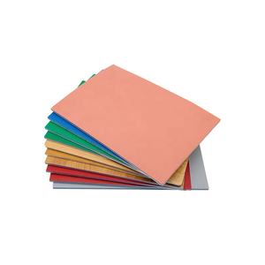 Terrain de basket intérieur de haute qualité Vinyl Gym <span class=keywords><strong>Pvc</strong></span> Taraflex Sports Court Flooring - Product Image 4