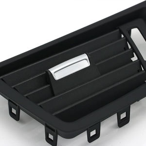 Rejilla de Ventilación de Aire Acondicionado Interior Izquierda para Consola Central para BMW Serie 5 F10 F11 F18 528i <span class=keywords><strong>535d</strong></span> 535i 550i M5 64 22 9 166 883 - Product Image 6