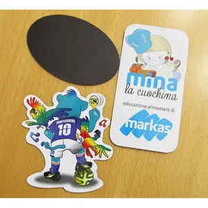 Imanes Flexibles FLEX para Merchandising Personalizado - Product Image 3