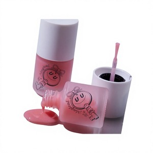 Agua Facial Coreana K-Beauty para una Hidratación y Luminosidad Máximas, Hecho en Corea, Venta al por Mayor OEM, Perfecto para Cualquier Tipo de Piel - Product Image 5