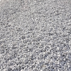 ยิปซั่มธรรมชาติราคาดีที่สุด ขายส่งจากประเทศไทย - ยิปซั่มสำหรับงานก่อสร้าง วัตถุดิบเกรดพรีเมียมจากประเทศไทย ผงยิปซั่ม - Product Image 5