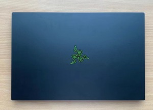 Laptop Gamer usada para <span class=keywords><strong>Razer</strong></span> <span class=keywords><strong>Blade</strong></span> <span class=keywords><strong>15</strong></span> modelo avanzado RTX3070 16GB/32GB RAM 512GB/1TB SSD Gaming Laptop - Product Image 4