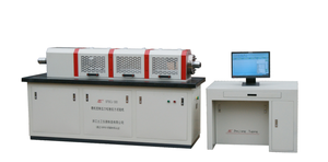 Mikro computer Tot last anker prüfmaschine Voll automatisch für Bau anker Tragfähigkeit tests - Product Image 2