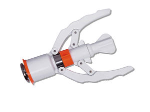 Dispositivo de Cirurgia Plástica Genital Masculina RTMED para Circuncisão com Acessórios de Grampeador - Product Image 1