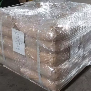 Fournisseur d'usine d'additifs alimentaires, pyrophosphate ferrique CAS 10058-44-3 à bon prix - Product Image 4