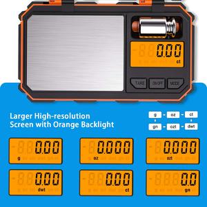 Wholesale Good Quality Mini Digital <strong>Scale</strong> 200g 0.01g <strong>Scales</strong> Digital Pocket <strong>Scale</strong>