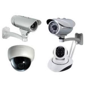 Cámara de larga distancia 2mp 4mp 5mp 8mp para Matriz de seguridad en el hogar Led infrarrojo analógico AHD CCTV Cámara al aire libre - Product Image 1