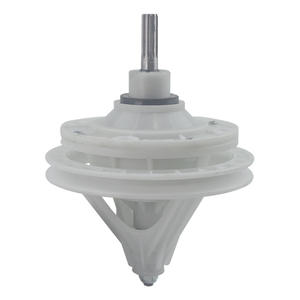 Boîte de vitesses pour lave-linge Moore XPB90-981S, en plastique durable, électrique 220V, accessoire - Product Image 1