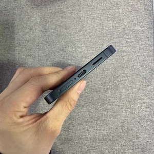 โทรศัพท์มือถือมือสองปลดล็อคแล้ว รุ่นดั้งเดิม สมาร์ทโฟน 5G ความจุ 12GB+512GB Samsung S26+ - Product Image 6