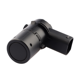 PDC cảm biến đỗ xe OEM 66206911834 - Product Image 1