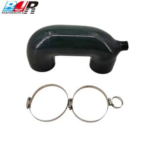 Nuevo Kit de Mangueras de Radiador de Silicona Flexible Personalizadas de Alto Rendimiento BJR, 4 mm/<span class=keywords><strong>5</strong></span> mm, 245 PSI para <span class=keywords><strong>Super</strong></span> <span class=keywords><strong>5</strong></span>/R5 GT - Product Image 2