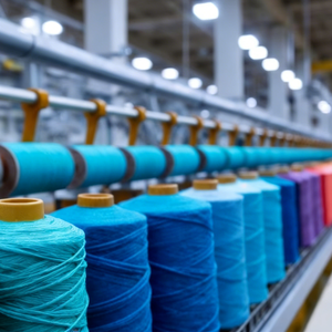 Enzima Protease Alcalina, Suplementos de Saúde com Protease Básica - Product Image 4