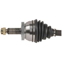 Kit de joint CV essieu moteur avant arrière pour Honda Accord HD SV4 M ABS DSA-Utilisation sur le modèle d'arbre de transmission en acier côté droit HO-8-054A