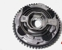 OE P2GZ6256A P2GE6C524AB Distributeur de Cames pour Ford 2.3L-2024-2025Y 17*17*8 Haute Qualité