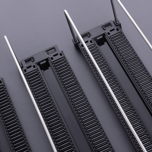 Có thể điều chỉnh đồ uống Kệ Pusher khay tự động Pusher siêu thị Con Lăn chai uống Pusher - Product Image 6